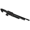 Wiatrówka PCP Reximex Tormenta 5.5 mm-3 41556