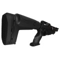 Wiatrówka PCP Reximex Tormenta 5.5 mm-5 41556