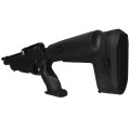 Wiatrówka PCP Reximex Tormenta 5.5 mm-6 41556