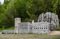 UrbeX_Park_Miniatur_Sakralnych_Czestochowa_2.JPG