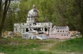 UrbeX_Park_Miniatur_Sakralnych_Czestochowa_10.JPG