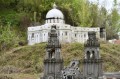 UrbeX_Park_Miniatur_Sakralnych_Czestochowa_13.JPG