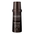 Zmywacz do skóry licowej Coccine Multi Cleaner-1 41584