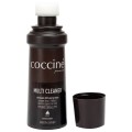 Zmywacz do skóry licowej Coccine Multi Cleaner-2 41584