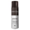 Uniwersalny impregnat do obuwia Coccine Antiacqua bezbarwny, 250 ml-1 41585