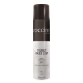 Uniwersalny impregnat turystyczn Coccine Tourist Water Stop, 400 ml-1 41586