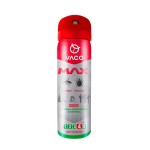 Spray Max Vaco na komary, kleszcze, meszki Z Panthenolem 50 ml
