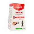 Wkład Vaco do elektro Max 45 ml-1 41591