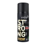 Spray Vaco strong 30 na kleszcze, komary i meszki Deet 30% + Citrodiol 170 ml