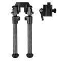 bipod-audere-shadow-1.jpg