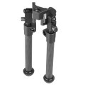 bipod-audere-shadow.jpg