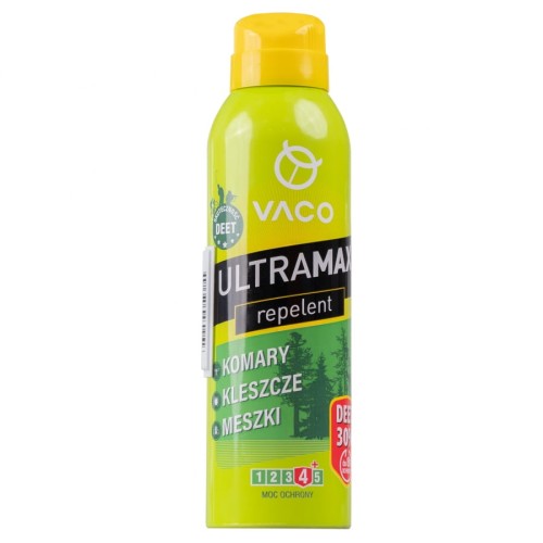 spray-vaco-na-komary-ultramax-aerozol-30-deet-170-ml.jpg