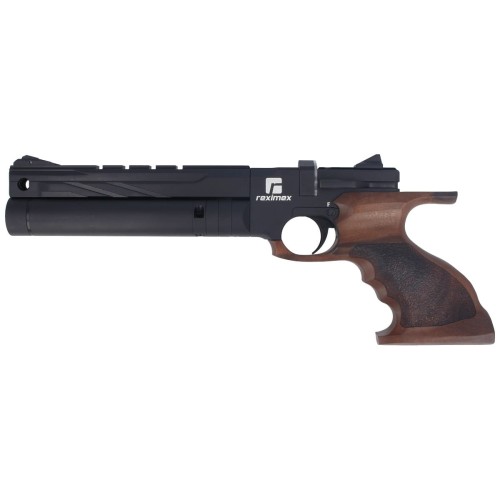 Pistolet-wiatrowka-PCP-Reximex-RPA-4-5.jpg