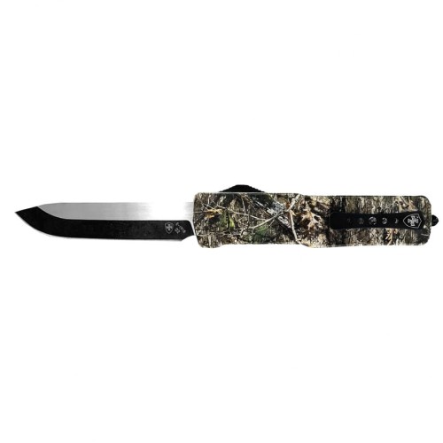noz-templar-knife-large-zinc-mossy-oak-dna-drop-black.jpg