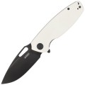 Noz-Kubey-Knife-Tityus-Ivory-G10-Dark-Stonewashed-D2-KU322H.jpg