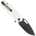 Noz-Kubey-Knife-Tityus-Ivory-G10-Dark-Stonewashed-D2-KU322H-1.jpg