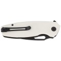 Noz-Kubey-Knife-Tityus-Ivory-G10-Dark-Stonewashed-D2-KU322H-2.jpg