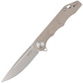 Noz-Kubey-Knife-Mizo-Tan-G10-Bead-Blast-AUS-10-by-Tiguass-KU312H.jpg