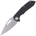 Noz-Kubey-Coeus-Black-G10-Bead-Blasted-D2-KU122A.jpg