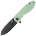 Noz-Kubey-Knife-Master-Chief-Jade-G10-Blackwashed-AUS-10-by-Keanu-Alfaro-KU358D.jpg