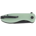 Noz-Kubey-Knife-Master-Chief-Jade-G10-Blackwashed-AUS-10-by-Keanu-Alfaro-KU358D-2.jpg