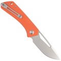 Noz-Kubey-Knife-Thalia-Orange-G10-Bead-Blasted-D2-KU331H-1.jpg