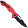 Noz-Kubey-Knife-Dugu-Red-G10-Dark-Stonewashed-14C28N-1.jpg