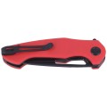 Noz-Kubey-Knife-Dugu-Red-G10-Dark-Stonewashed-14C28N-2.jpg