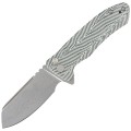 Noz-Kubey-Knife-Creon-White-Green-G10-Damascus-KU336A.jpg