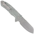 Noz-Kubey-Knife-Creon-White-Green-G10-Damascus-KU336A-1.jpg