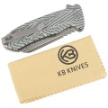 Noz-Kubey-Knife-Creon-White-Green-G10-Damascus-KU336A-2.jpg