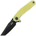 Noz-Kubey-Carve-Translucent-Yellow-G10-Blackwash-AUS-10-KB237J.jpg
