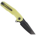 Noz-Kubey-Carve-Translucent-Yellow-G10-Blackwash-AUS-10-KB237J-1.jpg