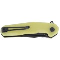 Noz-Kubey-Carve-Translucent-Yellow-G10-Blackwash-AUS-10-KB237J-2.jpg