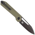 Noz-Kubey-Knife-Royal-Green-G10-Dark-Stonewashed-D2-by-Colin-Maisonpierre-KU321F-1.jpg