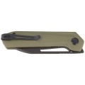 Noz-Kubey-Knife-Royal-Green-G10-Dark-Stonewashed-D2-by-Colin-Maisonpierre-KU321F-2.jpg