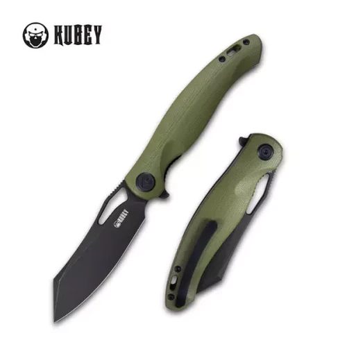 Noz-Kubey-Drake-Green-G10-Dark-Stonewashed-14C28N-by-Maksim-Tkachuk.jpg