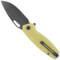 Noz-Kubey-Knife-Tityus-Translucent-Yellow-G10-Dark-Stonewashed-D2-KU322G-1.jpg
