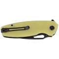 Noz-Kubey-Knife-Tityus-Translucent-Yellow-G10-Dark-Stonewashed-D2-KU322G-2.jpg