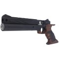 Pistolet-wiatrowka-PCP-Reximex-RPA-5-5-mm-1.jpg