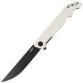 Noz-Kubey-Knife-Pylades-Ivory-G10-Blackwash-AUS-10-KU253D.jpg