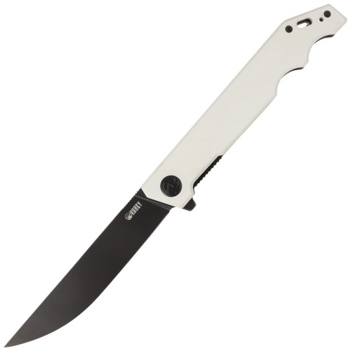 Noz-Kubey-Knife-Pylades-Ivory-G10-Blackwash-AUS-10-KU253D.jpg