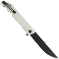 Noz-Kubey-Knife-Pylades-Ivory-G10-Blackwash-AUS-10-KU253D-1.jpg