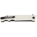 Noz-Kubey-Knife-Pylades-Ivory-G10-Blackwash-AUS-10-KU253D-2.jpg