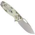 Noz-Kubey-Knife-Tityus-Camo-G10-Bead-Blasted-D2-1.jpg