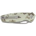 Noz-Kubey-Knife-Tityus-Camo-G10-Bead-Blasted-D2-2.jpg