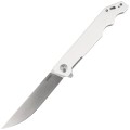 Noz-Kubey-Knife-Pylades-Ivory-G10-Satin-AUS-10-KU253G.jpg