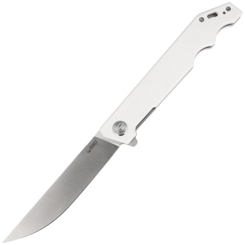 Noz-Kubey-Knife-Pylades-Ivory-G10-Satin-AUS-10-KU253G.jpg