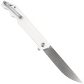 Noz-Kubey-Knife-Pylades-Ivory-G10-Satin-AUS-10-KU253G-1.jpg