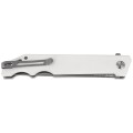 Noz-Kubey-Knife-Pylades-Ivory-G10-Satin-AUS-10-KU253G-2.jpg